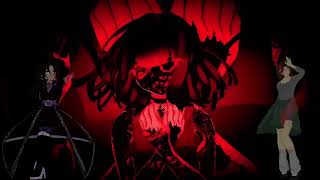 Love Me, Love Me, Love Me