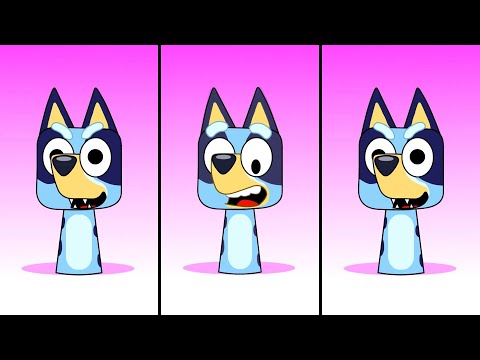 Incredibox Sprunki OC