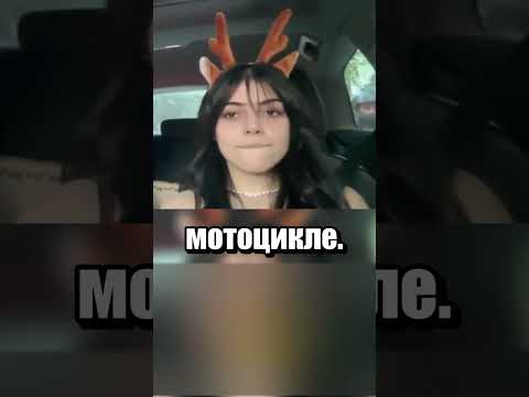 Веселенький стрим вышел