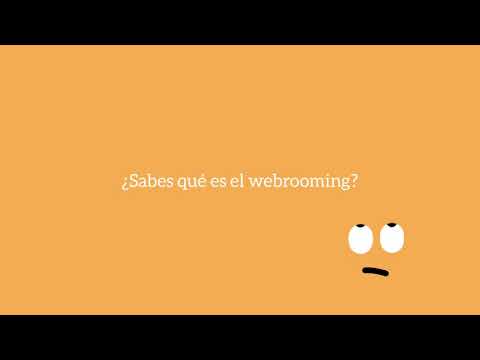 Vídeo: Què és el showrooming i el webrooming?