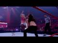 WWE Divas Diary Of Jane MB WWE Divas Diary Of Jane MB