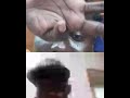 Les 5 meilleur rappeur de Mbt (rap221) : Omzo Dollar ,Iss814 , Akhlou Brick , Ngaaka Blinde , Taiji