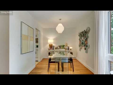 2503 Westmoreland Dr, Greensboro, NC home video tour