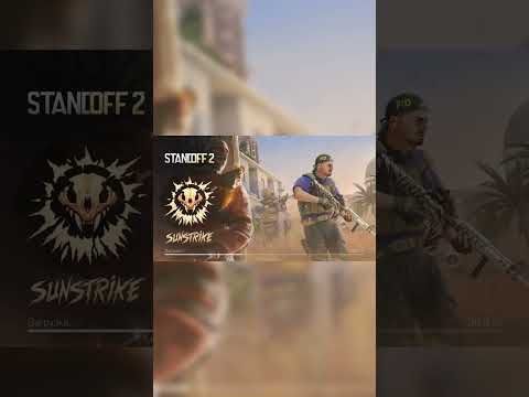 Промокод на нож fang в стандофф 2 #standoff2 #стандофф2