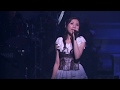 Kalafina -  Neverending LIVE 2011EngSub  (_LIVE_HD_)