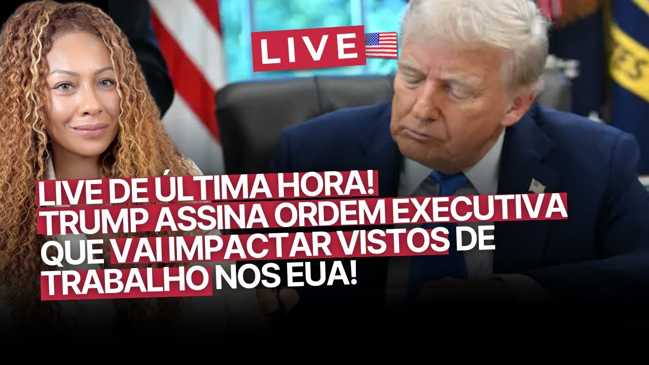 ПОНИМАЙТЕ, КАК ЭТО БУДЕТ РАБОТАТЬ И НА КОГО ЭТО БУДЕТ КАСАТЬСЯ!