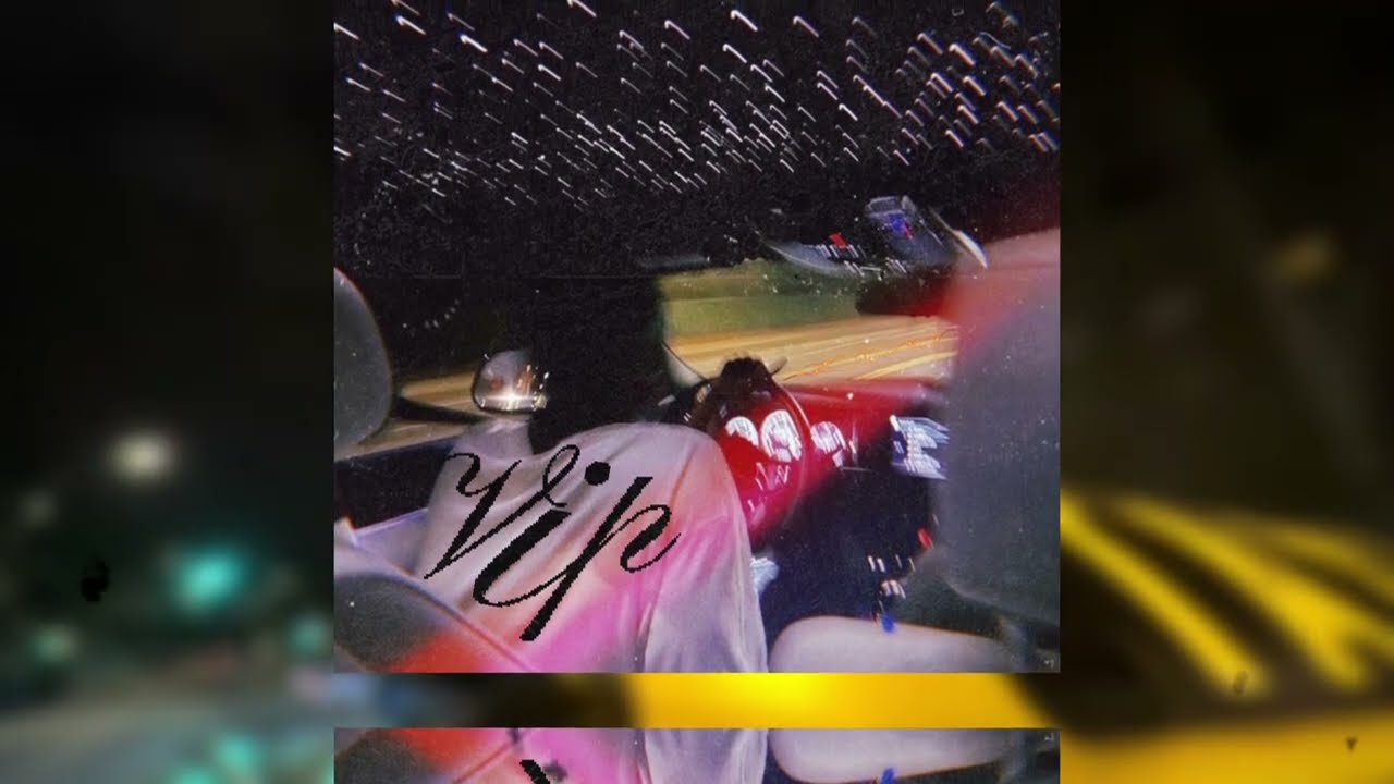 {FREE} Sumer Synth Loopkit 2025  - 