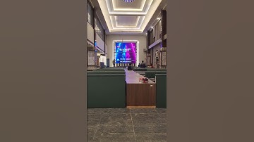 OUTDOOR LED VIDEO WALL P6MM - SUNSHINE LED @ 7837978199(5)