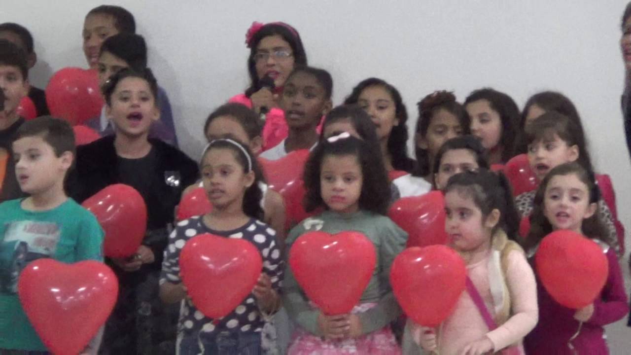 Apresentação De Criança Na Igreja Evangélica Relacionado a Crianças Apresentação De Criança Na Igreja Evangélica Relacionado a Crianças