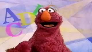 Sesame Street Kids Favorite Songs Family Feature