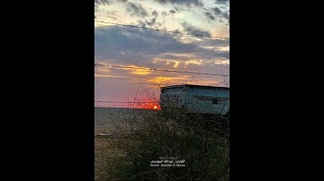 سورة الشعراء : القارئ عبدالله الموسى قراءة جميله 😴❤️ #القرآن_الكريم #اكسبلور #المصحف #راحة_نفسية