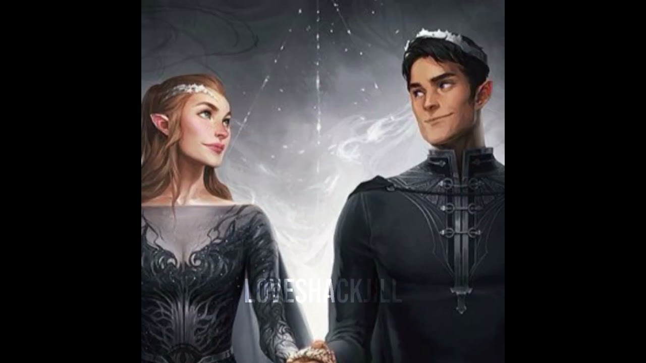 ‪@TheyAdoreHeather‬