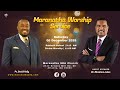 Atlanta Maranatha SDA Church Pastor Abraham Jules December 06 2025 Divine Worship