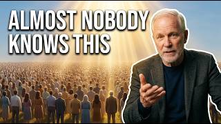 What the 144,000 Will Have in Common — It Has Nothing to Do With Prophecy