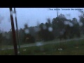 (1 of 5) The Joplin Tornado: EP 1 - Arrival