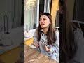 Kezban’ın abisi karpuz çekirdeği attı #shortsvideo