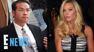 Celebrity How Kate Gosselin & Jon Gosselin's Kids Struggled With Racism | E! News Net Worth