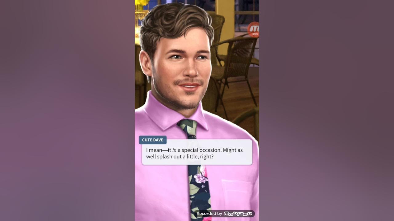 Storyscape Life 2 0 Episode Seven YouTube storyscape-life-2-0-episode-seven-youtube