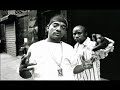 Pete Rock - The Game feat Raekwon Prodigy Kool G Rap Vinnie Paz Ghostface Killah