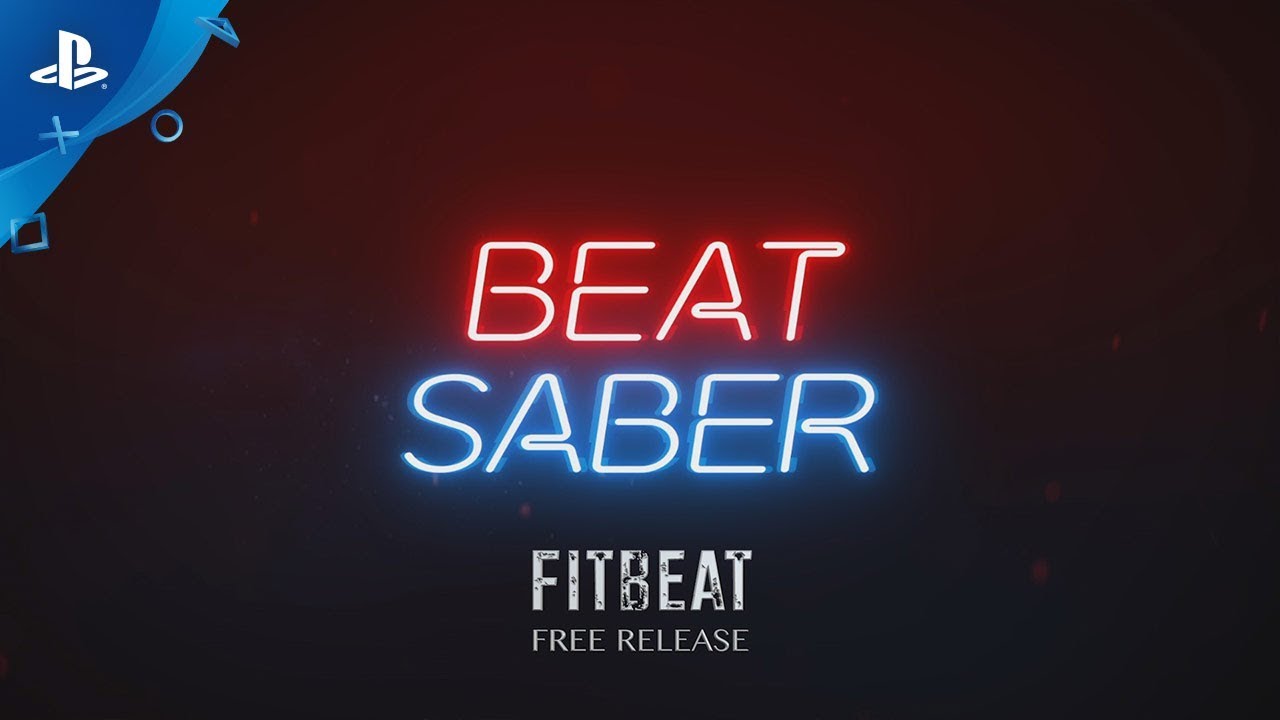 fitbeat review