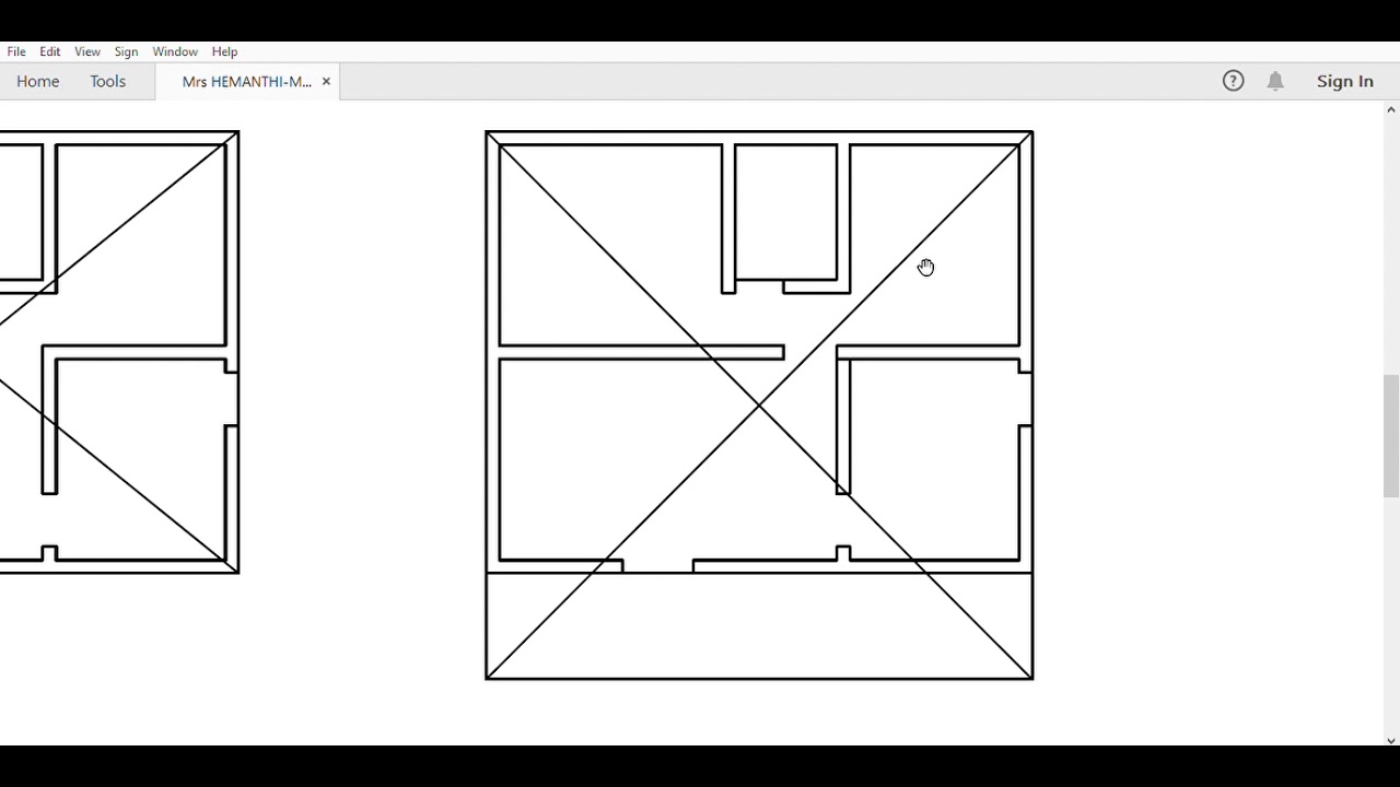 How to correct VAASTHU in already built house,  in sinhala.
