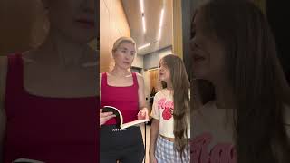 кто виноват улица или дурная наследственность? #minukashorts #юмор #блогер #evaminuka #funny #реки