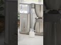 ►►►Best drip coffee maker, Best coffee maker for home, drip coffee maker reviews 2022 #shorts
