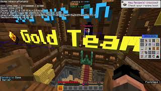 [therontonccion] Gridlock Week 1 VOD