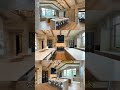 $24.5M Colorado Mountain Contemporary Mansion 🏔️🏡