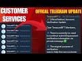 Treaser nft | treaser nft new update | treaser nft new update today | (monu verma)