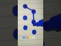 Colour mixing💙🌈✨👀#shortsfeed#colourmixing#shortsviral#colors#trendingshorts#satisfying#viral