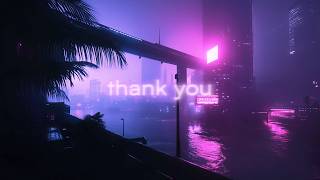 dido - thank you (97kickstvr remix)