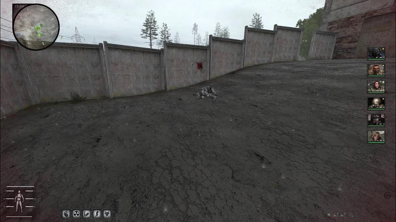 Mod redux 1.16 5. Mod redux 1.16 5