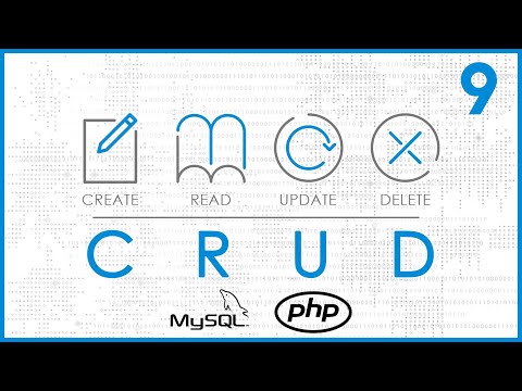 🔥CRUD en PHP y MySQL POO MVC JS - 09 Como INSTALAR el FRAMEWORK BULMA CSS en un PROYECTO WEB