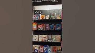 I think I am blind rn #books #readers #darkromance #bookish #bookshelf #booktube #trending #shorts