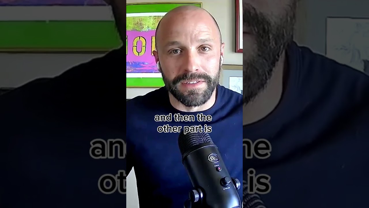 What do you want? What do you want?