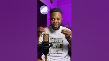 DON’T GET Scammed: Phantom Wallet Airdrop Debunked - Verify All Airdrops!