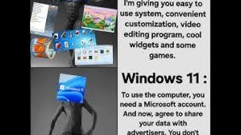 Windows 7 Sounds {Sparta Extended Remix}