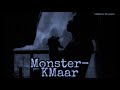 Monster   kmaar sad emotional hindi rap 2017  rakhtvani