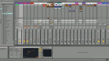 TAREA 2 - Young Guru