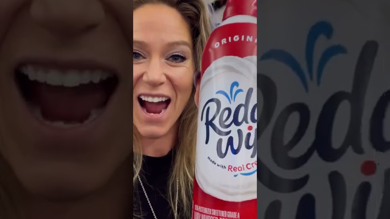 🎄Classroom Fun | Hot Chocolate Station 