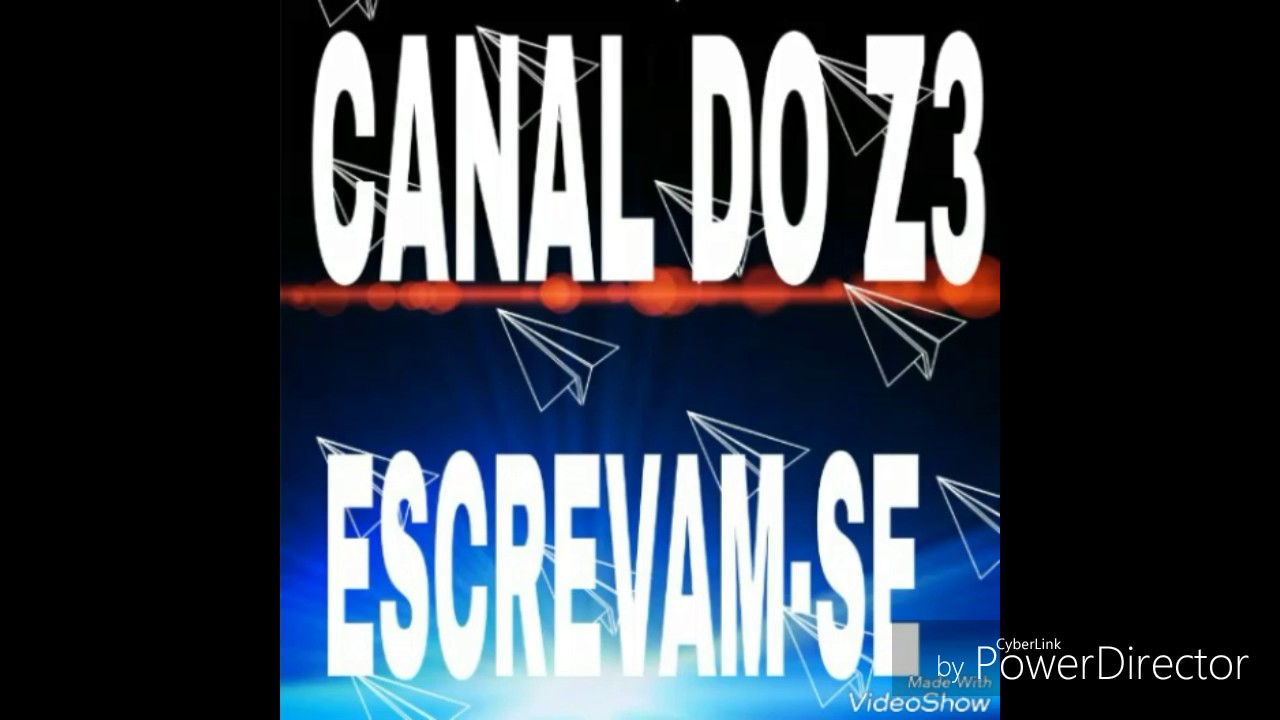 Primeiro dia de aula📚 🚌⏰ Primeiro dia de aula - YouTube