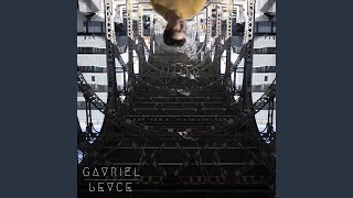 Video thumbnail of "Gavriel - Peace"