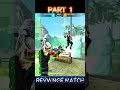 Subscribe Now 🔥 1vs1 Headshot Custom Challenge Part 1#Free Fire #rab7gaming ‪@MrTripleR‬