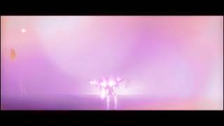 Ahri Editleague Of Legends 𝔰𝔲𝔢