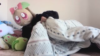 怖くないタロット占い