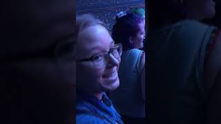 IMG 1048