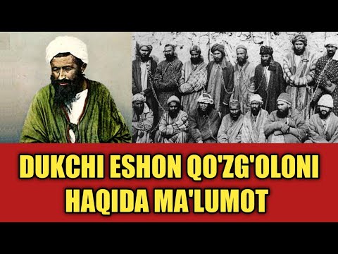 Video: Dekabristlar Qo'zg'oloni Haqida Hamma Narsa