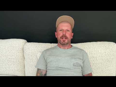 In HelloNation, Roofing Expert Cutler Creed Discusses Roof Replacement Cost Factors