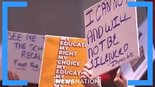 Tennessee will elect school board members based on political affiliation | On Balance